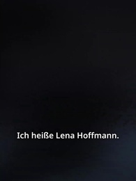 Aus der Hölle der Schuld in die wahre Lieb - Episode 1