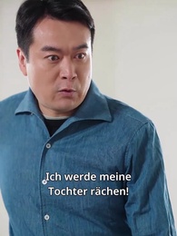 Aus der Hölle der Schuld in die wahre Lieb - Episode 42