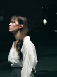 第6話 - シークレット・ダイヤ 〜 谷に隠された秘宝 〜