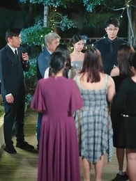 Episode 65 - The Heart That Waits in Vain