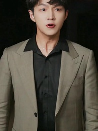 Hidden Heiress: My Brothers Are Back for Blood - Episode 84