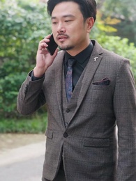 50화 - 여왕의 심판