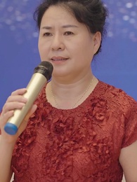 ตอนที่ 33 - ห่างไกลเจ็ดปี