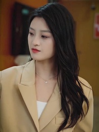 Món Nợ Tình Thân - Episode 56