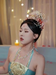 A Crown of Thorns - Episode 3