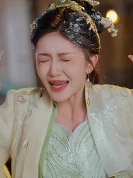 舞姫の復讐ー狙いは皇帝の命か、心か - Episode 17