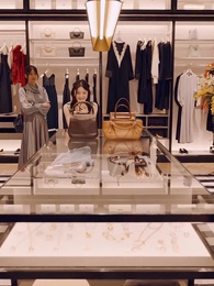 [مدبلج]من سوء الفهم إلى الحب من جديد - Episode 32