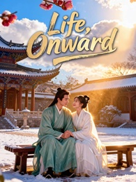 Life, Onward