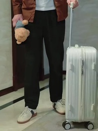 Episode 10 - The Heart That Waits in Vain