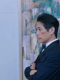 Sotto la Verità - Episode 97