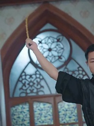 เส้นทางการแพทย์ ความงดงามแห่งวัย - Episode 42