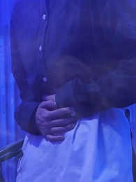 妊娠3ヶ月の使用人、大富豪と恋をする - Episode 22