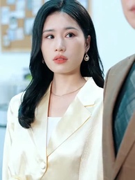 Episódio 38 - Demitido, Eu Mesmo Dissolvi a Empresa