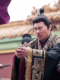 55화 - [더빙 버전]꽃 피는 계절에 경성을 뒤흔들다