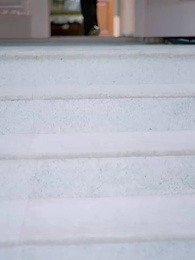 [Dubbing]Antara Perpisahan dan Penantian - Episode 37