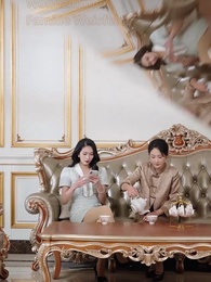 Episode 57 - Aus der Hölle der Schuld in die wahre Lieb