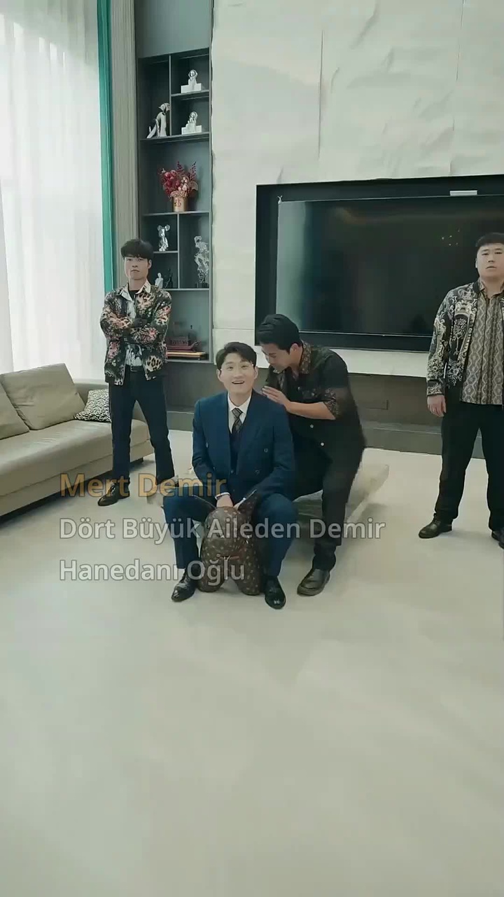 Episode 7