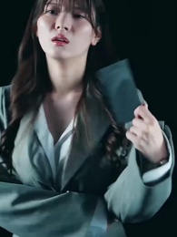 第1話 - シークレット・ダイヤ 〜 谷に隠された秘宝 〜