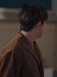 ตอนที่ 30 - ห่างไกลเจ็ดปี