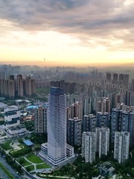 [Dubbed]This Vow Is for Vengeance - Episode 40