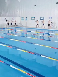 Episode 26 - Im Becken der Lügen