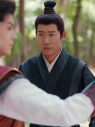 舞姫の復讐ー狙いは皇帝の命か、心か - Episode 77