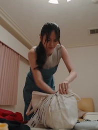 [مدبلج]من سوء الفهم إلى الحب من جديد - Episode 72