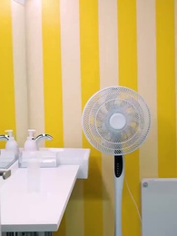 第11話 - シークレット・ダイヤ 〜 谷に隠された秘宝 〜