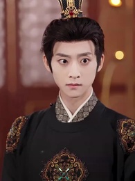 [Lồng Tiếng] Phúc Tinh Chuyển Thế Náo Loạn Cung Đình - Episode 9