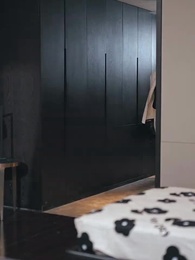 Vengeance de la star déchue - Episode 20