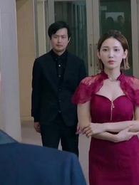 Episodio 99 - Sotto la Verità