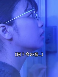 妊娠3ヶ月の使用人、大富豪と恋をする - Episode 21