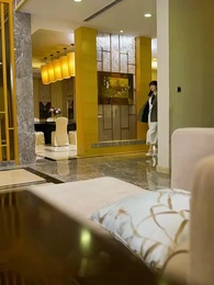 Episode 38 - Hidden Heiress: My Brothers Are Back for Blood