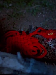 [Dubbing]Antara Perpisahan dan Penantian - Episode 13