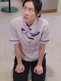 Sotto la Verità - Episode 16