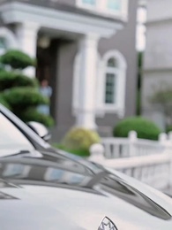 [Doblado]Destino Revelado: La Voz Oculta de mi Hija - Episode 1