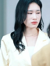 Episódio 37 - Demitido, Eu Mesmo Dissolvi a Empresa