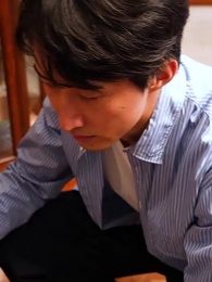 妊娠3ヶ月の使用人、大富豪と恋をする - Episode 29