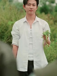 Rebirth 1996: Wealth, Love and Leisure - Episode 28