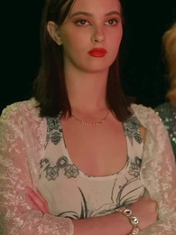 زوجتي السابقة المعوزة وريثة - Episode 69