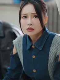 Vengeance de la star déchue - Episode 59