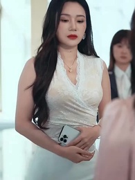 Episode 29 - [Dubbed]This Vow Is for Vengeance