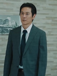 [مدبلج]من سوء الفهم إلى الحب من جديد - Episode 7