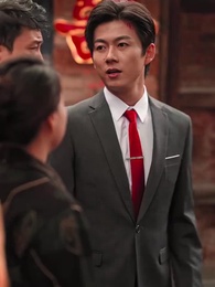 الحلقة 6 - عودة إِلى التسعينات: من الفقر إلى الثَراء والحرية