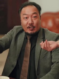 الحلقة 25 - عودة إِلى التسعينات: من الفقر إلى الثَراء والحرية