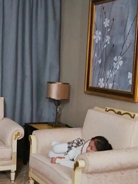 Episode 78 - Hidden Heiress: My Brothers Are Back for Blood