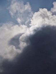 Episode 37 - Aus der Hölle der Schuld in die wahre Lieb