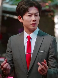 الحلقة 2 - عودة إِلى التسعينات: من الفقر إلى الثَراء والحرية