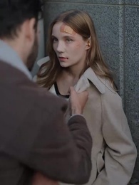 最愛に、気づかない - Episode 22