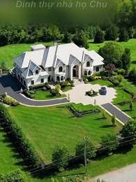 Tập 9 - Món Nợ Tình Thân